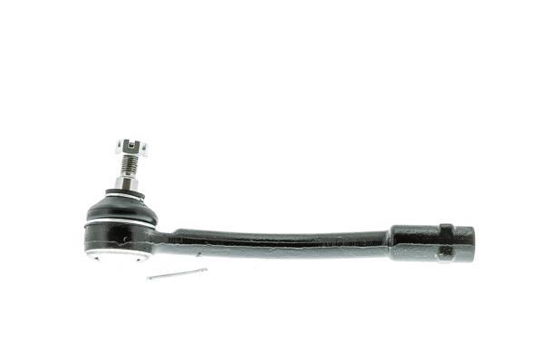 Rótula barra de dirección AISIN ref. JTRHY-013